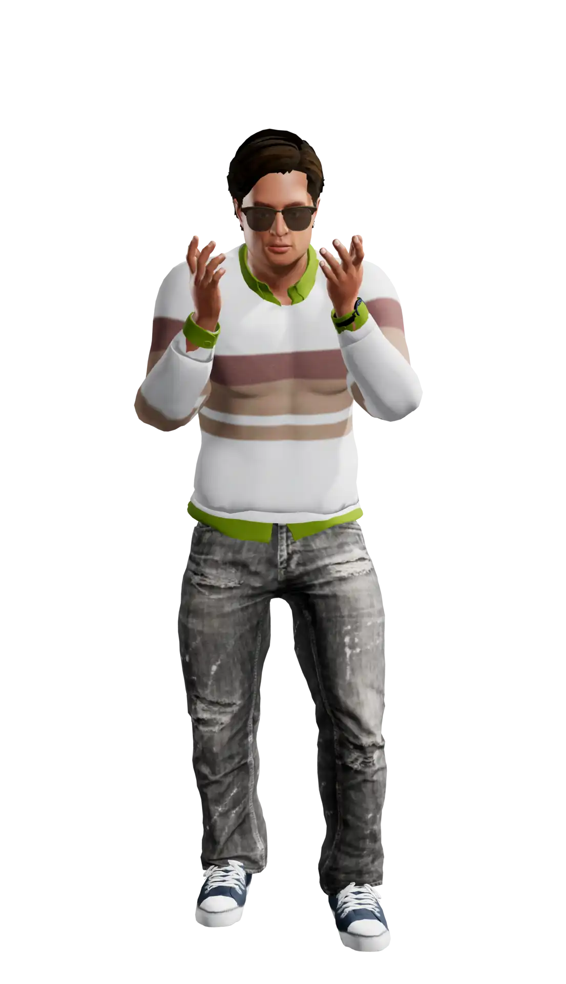 avatar